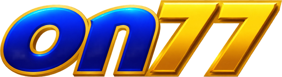 on77